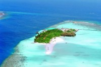 ����� ��� - ����������� �� RCC-TRAVEL.RU