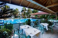 ресторан - фотогалерея на RCC-TRAVEL.RU ресторан - фотогалерея на RCC-TRAVEL.RU