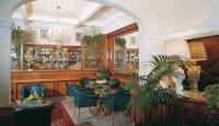  -   RCC-TRAVEL.RU