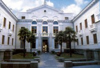 Общий вид - фотогалерея на RCC-TRAVEL.RU Общий вид - фотогалерея на RCC-TRAVEL.RU