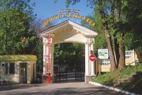 ����� ��� - ����������� �� RCC-TRAVEL.RU