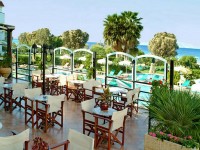 ресторан - фотогалерея на RCC-TRAVEL.RU ресторан - фотогалерея на RCC-TRAVEL.RU