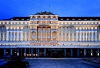 ночной отель - фотогалерея на RCC-TRAVEL.RU ночной отель - фотогалерея на RCC-TRAVEL.RU