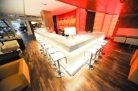 ��� - ����������� �� RCC-TRAVEL.RU