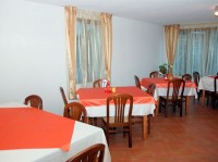 �������� - ����������� �� RCC-TRAVEL.RU