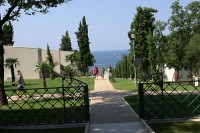 ���� - ����������� �� RCC-TRAVEL.RU