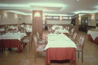 �������� - ����������� �� RCC-TRAVEL.RU