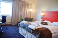  -   RCC-TRAVEL.RU