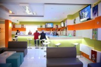 бар - фотогалерея на RCC-TRAVEL.RU бар - фотогалерея на RCC-TRAVEL.RU