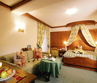 номер - фотогалерея на RCC-TRAVEL.RU номер - фотогалерея на RCC-TRAVEL.RU