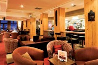 ��� - ����������� �� RCC-TRAVEL.RU