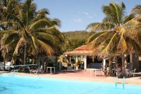 бассейн - фотогалерея на RCC-TRAVEL.RU бассейн - фотогалерея на RCC-TRAVEL.RU