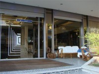 ����� ��� - ����������� �� RCC-TRAVEL.RU