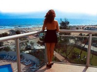 ������ - ����������� �� RCC-TRAVEL.RU