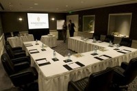 ��������� ��� - ����������� �� RCC-TRAVEL.RU