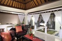 ���� ������ - ����������� �� RCC-TRAVEL.RU