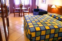 номер - фотогалерея на RCC-TRAVEL.RU номер - фотогалерея на RCC-TRAVEL.RU