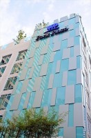 -   RCC-TRAVEL.RU