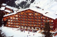 �����  ��� - ����������� �� RCC-TRAVEL.RU