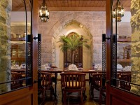�������� - ����������� �� RCC-TRAVEL.RU