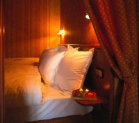 номер - фотогалерея на RCC-TRAVEL.RU номер - фотогалерея на RCC-TRAVEL.RU