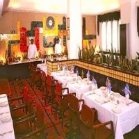 ресторан - фотогалерея на RCC-TRAVEL.RU ресторан - фотогалерея на RCC-TRAVEL.RU