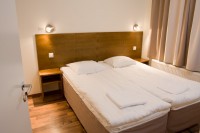 спальня - фотогалерея на RCC-TRAVEL.RU спальня - фотогалерея на RCC-TRAVEL.RU