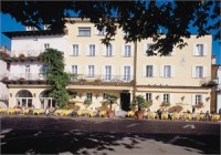 отель - фотогалерея на RCC-TRAVEL.RU отель - фотогалерея на RCC-TRAVEL.RU