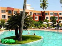 вид отеля - фотогалерея на RCC-TRAVEL.RU вид отеля - фотогалерея на RCC-TRAVEL.RU