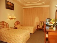 номер - фотогалерея на RCC-TRAVEL.RU номер - фотогалерея на RCC-TRAVEL.RU