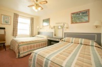 номер - фотогалерея на RCC-TRAVEL.RU номер - фотогалерея на RCC-TRAVEL.RU