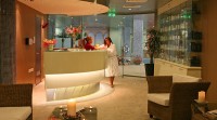 спа - фотогалерея на RCC-TRAVEL.RU спа - фотогалерея на RCC-TRAVEL.RU