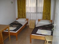 номер - фотогалерея на RCC-TRAVEL.RU номер - фотогалерея на RCC-TRAVEL.RU