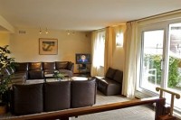 лобби - фотогалерея на RCC-TRAVEL.RU лобби - фотогалерея на RCC-TRAVEL.RU