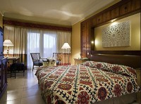 -   RCC-TRAVEL.RU