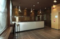 холл - фотогалерея на RCC-TRAVEL.RU холл - фотогалерея на RCC-TRAVEL.RU