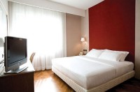 номер - фотогалерея на RCC-TRAVEL.RU номер - фотогалерея на RCC-TRAVEL.RU