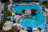 бассейн - фотогалерея на RCC-TRAVEL.RU бассейн - фотогалерея на RCC-TRAVEL.RU