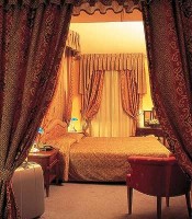 номер - фотогалерея на RCC-TRAVEL.RU номер - фотогалерея на RCC-TRAVEL.RU