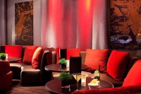 лобби бар - фотогалерея на RCC-TRAVEL.RU лобби бар - фотогалерея на RCC-TRAVEL.RU