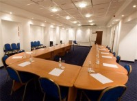 конференц зал - фотогалерея на RCC-TRAVEL.RU конференц зал - фотогалерея на RCC-TRAVEL.RU