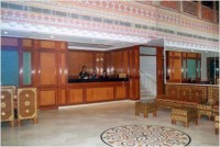 ресепшен - фотогалерея на RCC-TRAVEL.RU ресепшен - фотогалерея на RCC-TRAVEL.RU