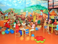 детская комната - фотогалерея на RCC-TRAVEL.RU детская комната - фотогалерея на RCC-TRAVEL.RU