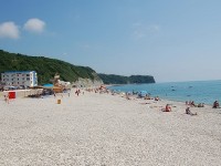 ���� - ����������� �� RCC-TRAVEL.RU