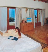 ����� - ����������� �� RCC-TRAVEL.RU