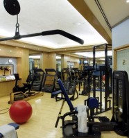 ���������� ��� - ����������� �� RCC-TRAVEL.RU