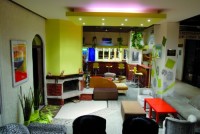  -   RCC-TRAVEL.RU