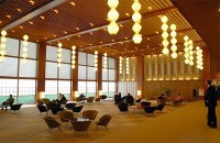 �������� ����� - ����������� �� RCC-TRAVEL.RU