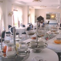  -   RCC-TRAVEL.RU