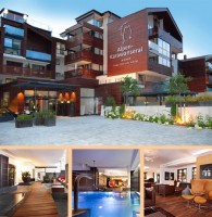 ����� - ����������� �� RCC-TRAVEL.RU